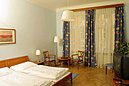 Hotel Sibelius *** Hotel Sibelius ***