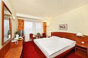 Hotel DUO Praha Hotel DUO Praha