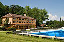 Sporthotel Barborka Sporthotel Barborka
