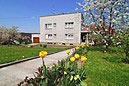 Appartement Pension Kalivoda Appartement Pension Kalivoda