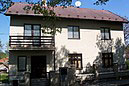 Apartment No. 455 Apartment No. 455