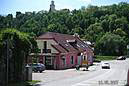 Pension L-CLUB **** Pension L-CLUB ****
