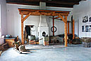 Podbrdské muzeum Podbrdské muzeum