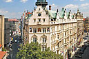 HOTEL PARIS ***** HOTEL PARIS *****