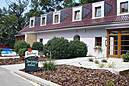 Pension Bezdrev Pension Bezdrev