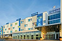 Aquapalace Resort Prague Aquapalace Resort Prague