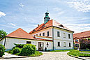 JSME DOBŘÍ (Š) JSME DOBŘÍ (Š)