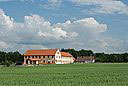 Hotel Nežárka Hotel Nežárka