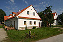 Penzion KERAMIKA Penzion KERAMIKA