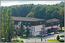 Hotel Bohemia Hotel Bohemia