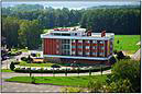 Hotel Regent Hotel Regent
