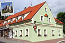 Pension Restaurant KA.PR*** Pension Restaurant KA.PR***