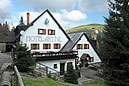 Hotel Antýgl Hotel Antýgl
