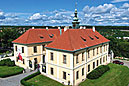 MIC Kladno MIC Kladno