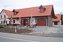 HOTEL LIBÍNSKÉ SEDLO*** HOTEL LIBÍNSKÉ SEDLO***