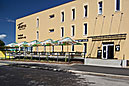Hotel Albatros Active Hotel Albatros Active