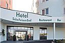 Hotel Sole-Felsen-Bad Gmünd Hotel Sole-Felsen-Bad Gmünd