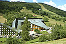 HOTEL FIT & FUN Harrachov