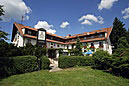 Hotel ZVÍKOV*** Hotel ZVÍKOV***