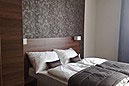 Hotel Biograf **** Hotel Biograf ****