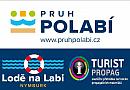 Zlatý pruh Polabí - 13. komnata... Zlatý pruh Polabí - 13. komnata...