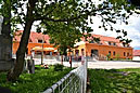 Pelikán hotel a penzion Purkarec Pelikán hotel a penzion Purkarec