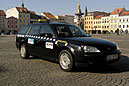 Eurotaxi Eurotaxi