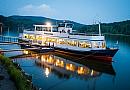 Lodní doprava Lipno Line Lodní doprava Lipno Line