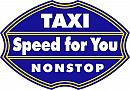 Taxi Speed Taxi Speed