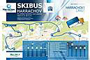 SKIBUS HARRACHOV