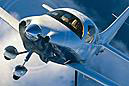 BLUE SKY AVIATION BLUE SKY AVIATION