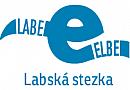 Labská stezka