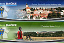 Infocentrum Dačice Infocentrum Dačice