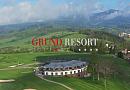 Grund Resort Golf & Ski****