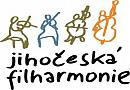 Southern Bohemia Philharmonic Southern Bohemia Philharmonic