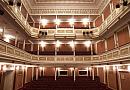Stadttheater Turnov