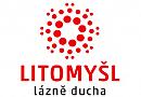 Litomyšl - první české lázně ducha
