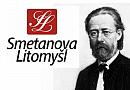 Smetana's Litomyšl