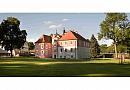 Chateau Mitrowicz Chateau Mitrowicz