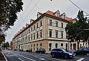 Galerie Mariánská Galerie Mariánská