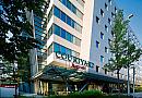 Courtyard by Marriott Prague City Courtyard by Marriott Prague City