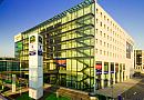 Courtyard by Marriott Prague Airport Courtyard by Marriott Prague Airport