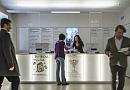 Židovské muzeum v Praze - Infocentrum Židovské muzeum v Praze - Infocentrum