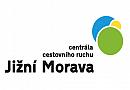 Centrála cestovního ruchu - Jižní Morava