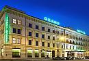 Grandhotel Brno