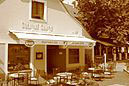 Restaurace Solidní Šance Restaurace Solidní Šance