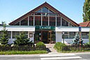 Restaurace Hubert Restaurace Hubert