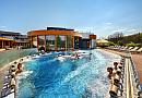 Wellness Infinit Maximus Resort